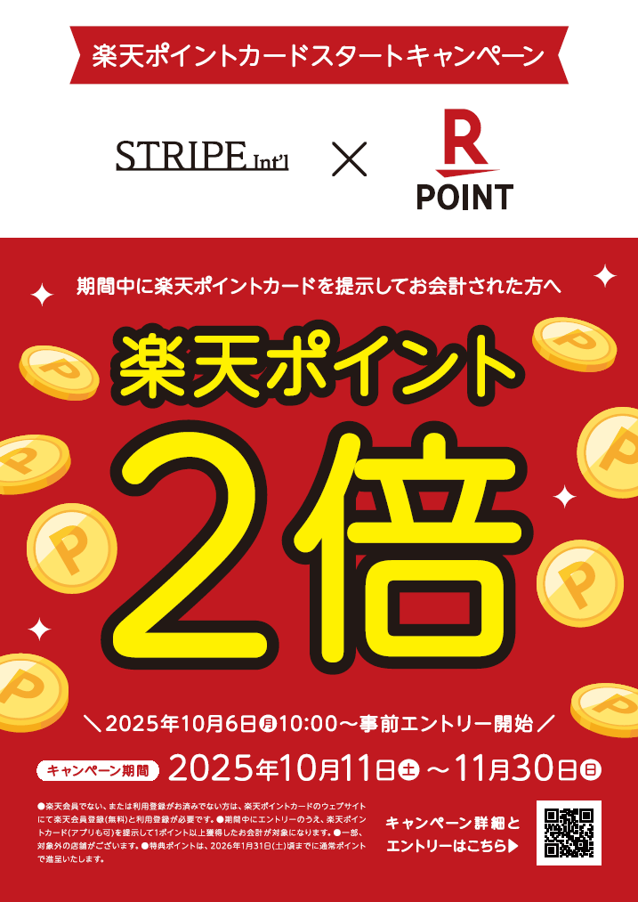 プリティストア ポイントカード200ポイントプリスト News｜プリキュア プリティストア | 東映アニメーション