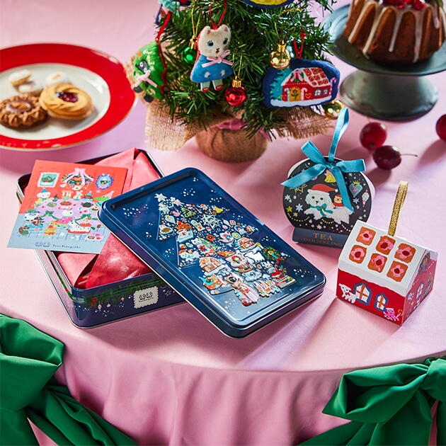 リファアクティブ　クリスマス　リミテッドエディション リファアクティブ クリスマス リミテッドエディション MTG ReFa