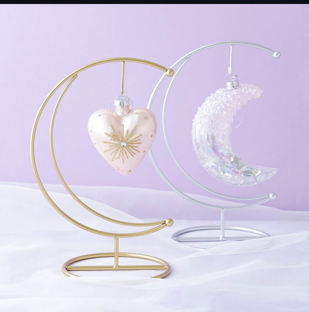 オーナメントフック☆｜フランフラン｜ショップニュース｜ゆめタウン