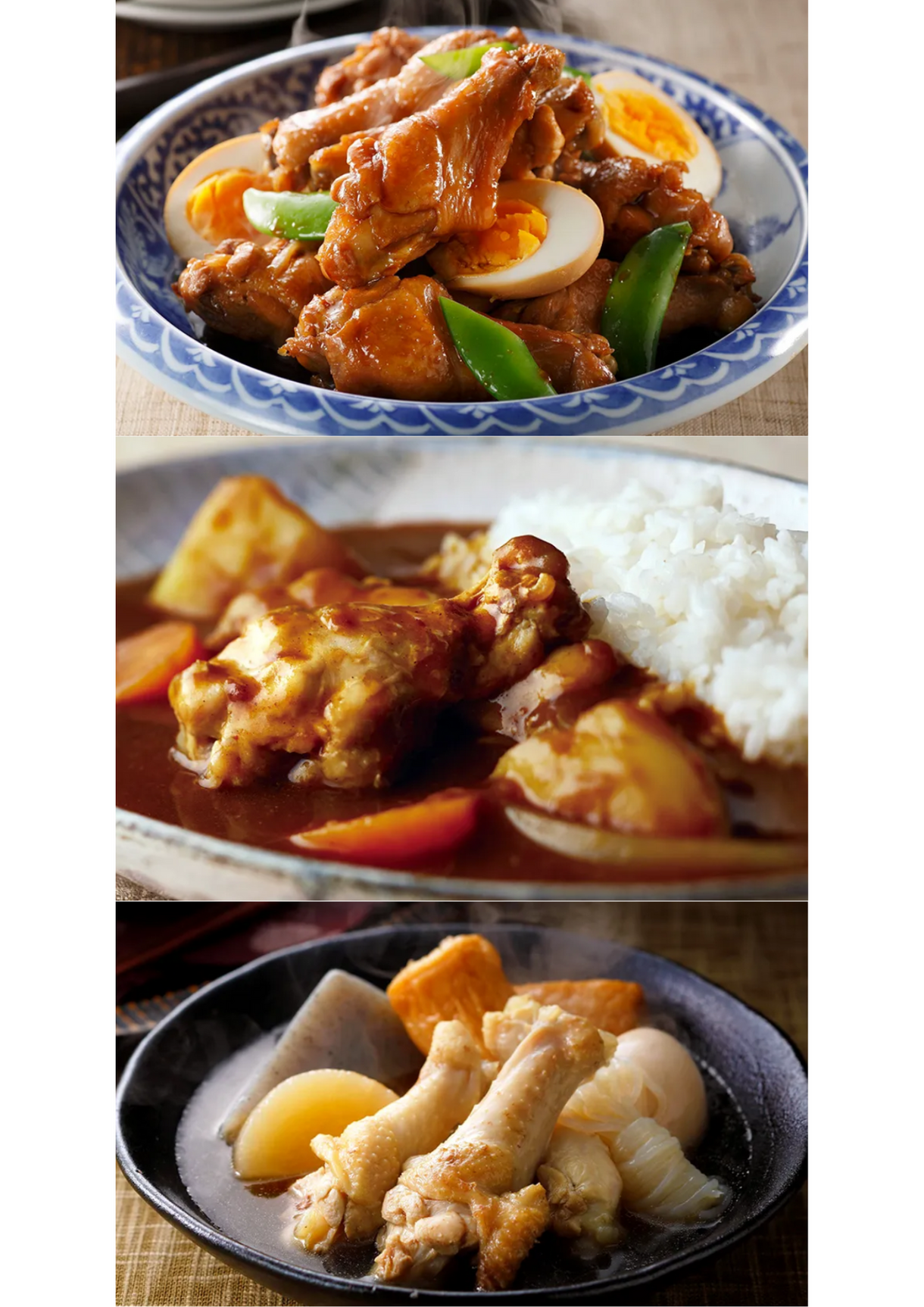 12/27～年末感謝祭！みつせ鶏手羽元700g半額！！｜みつせ鶏本舗