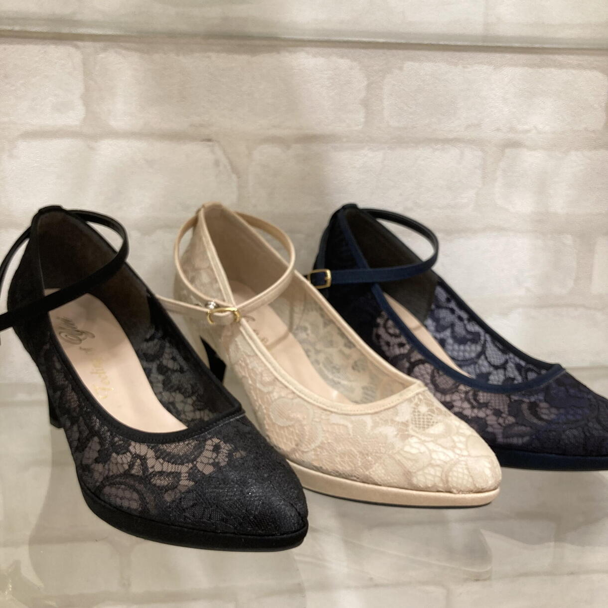 ゆめさんの出来ました専用ページです。他の方は購入しないでください。 専用ページ 専用ページ 専用ページ 専用ページ 専用ページ（専用ページ