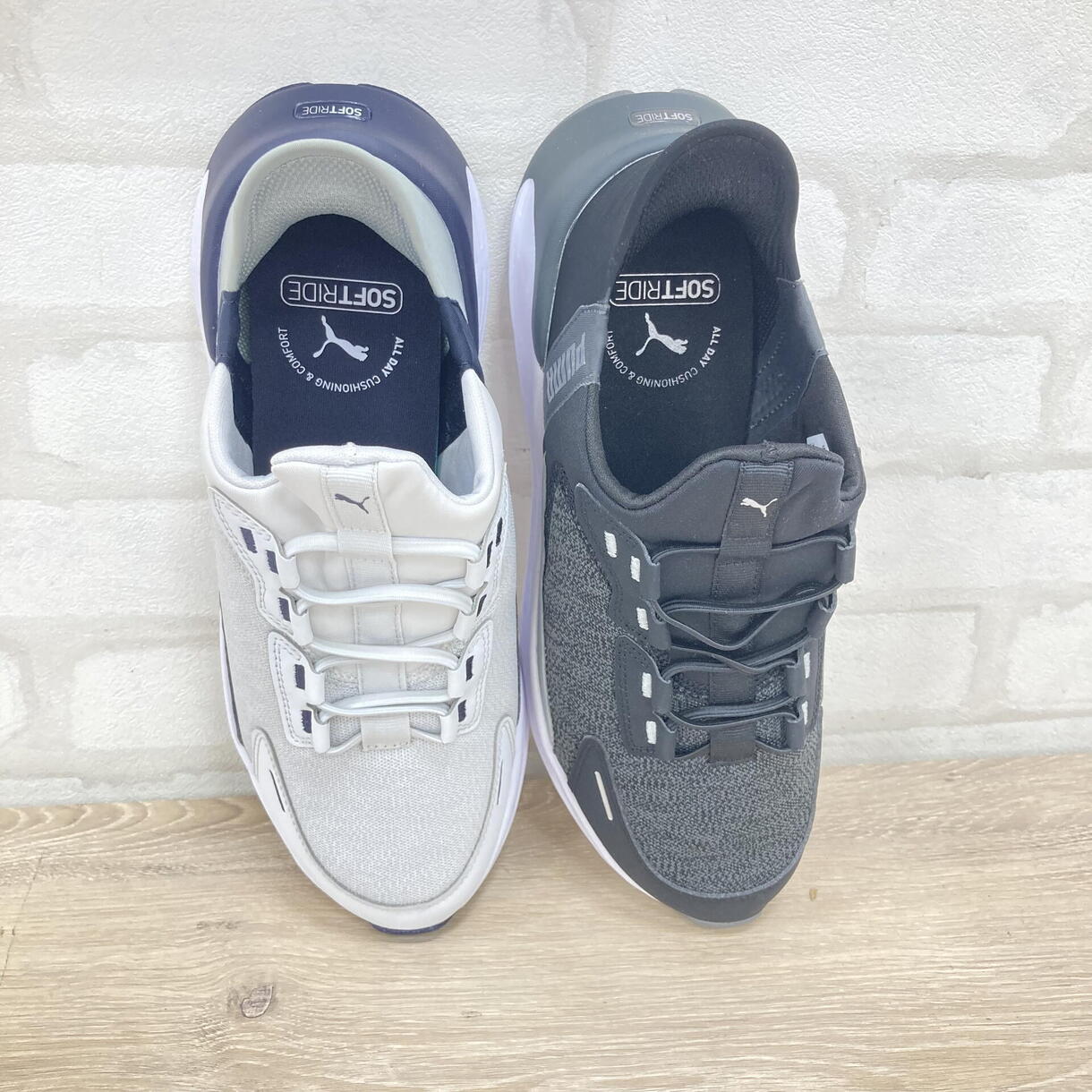 PUMA新商品｜シュープラザ｜ショップニュース｜ゆめタウンはません