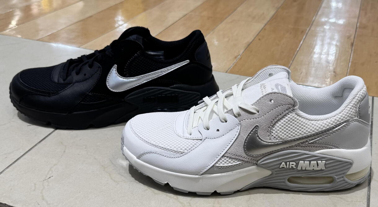 NIKE 】新作シューズ入荷しました！！！｜ABCマート｜ショップニュース