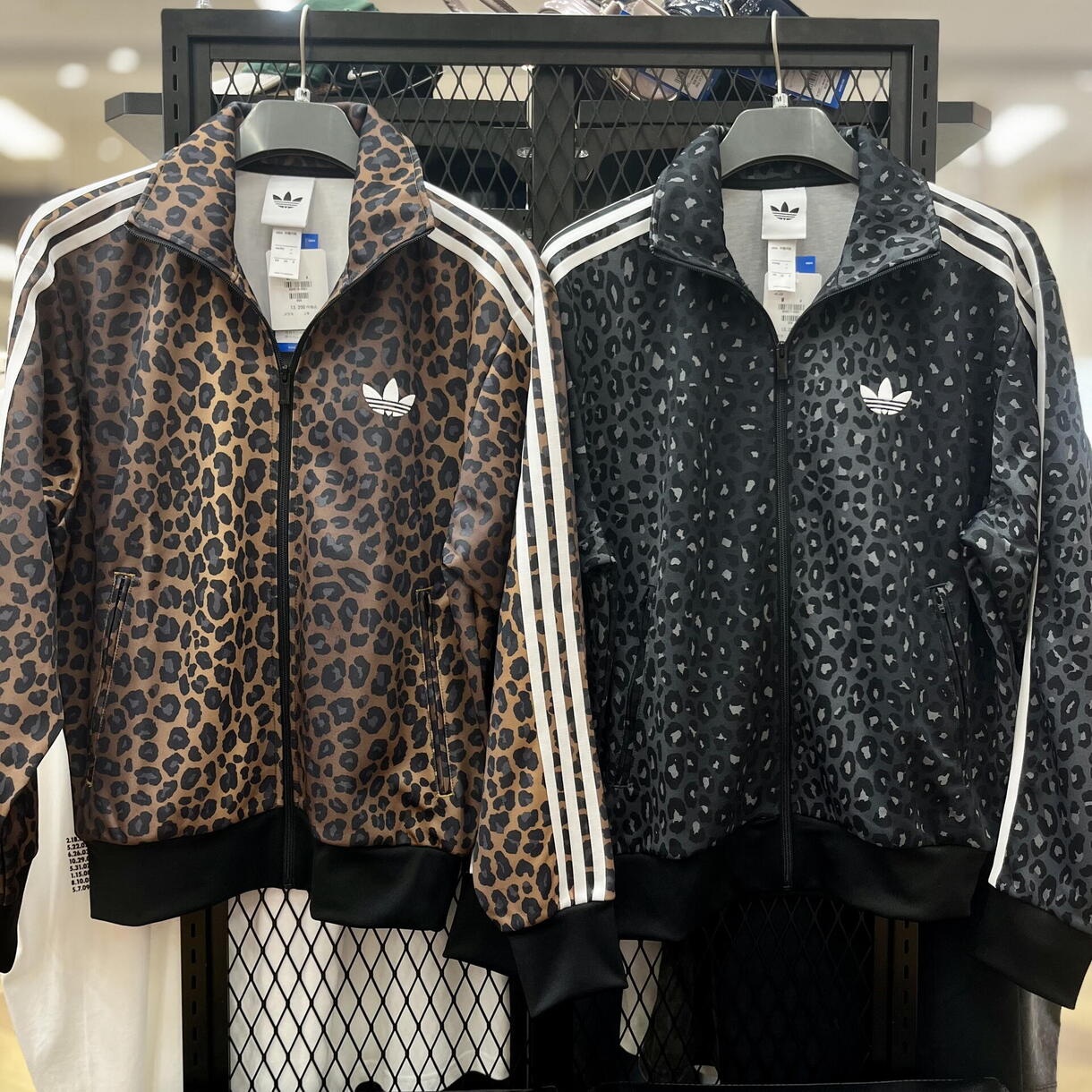 NEW】adidas apparel ｜ABCマート｜ショップニュース｜ゆめタウン光の