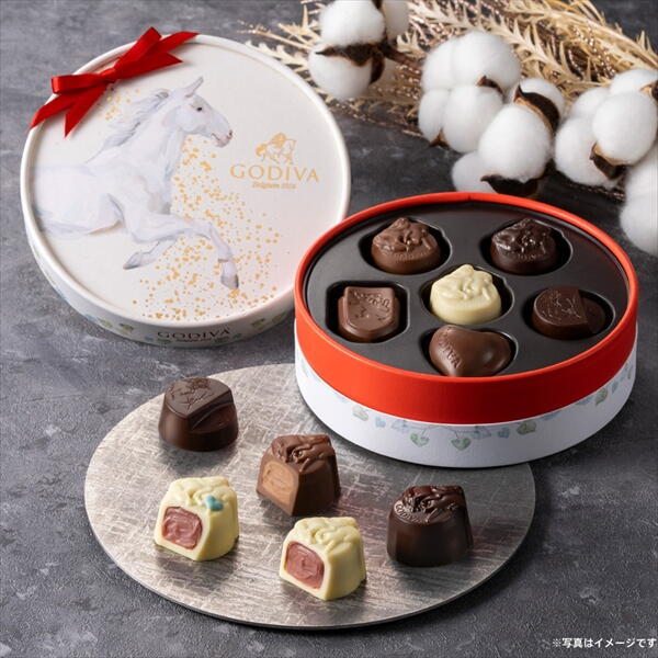 レア　雄別のコハ2？　コハ12？　完成品？ ニューイヤー コレクション