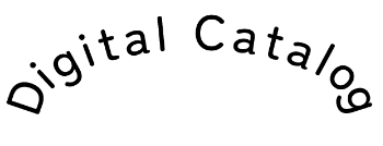 digitalcatalog