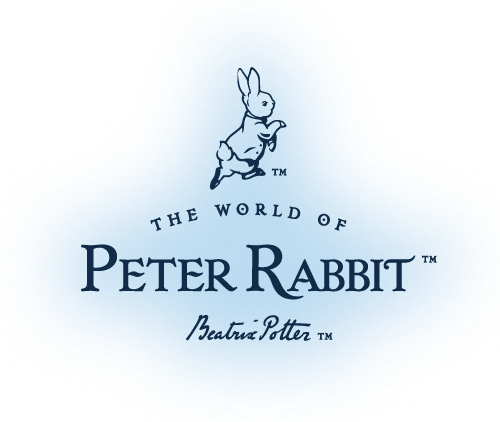 THE WORLD OF PETER RABBIT ™