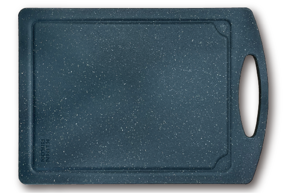 No.1 抗菌まな板