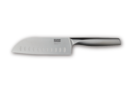 No.5 小三徳包丁