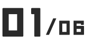 01/06