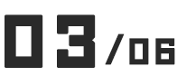 03/06
