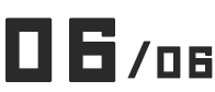 06/06