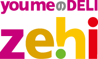 youmeのDELI zehi