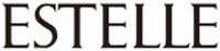 エステール