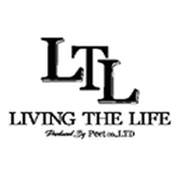 LTL(リビングザライフ)